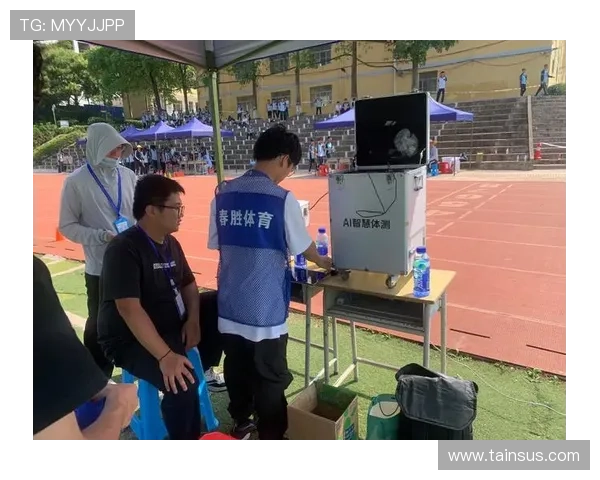 W88体育平台全面升级引领线上体育博彩新潮流