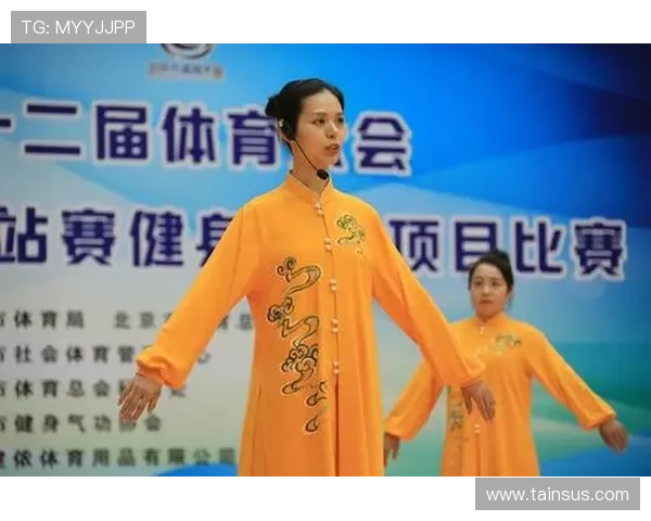 开云体育官方网优化赛事数据分析，助力体育分析师和爱好者深度挖掘比赛信息