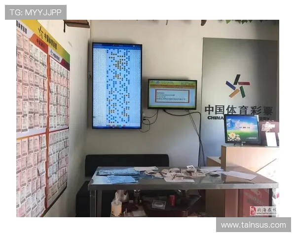 半岛体育官网入口下载最新公告，第一时间获取官方最新版本更新和维护通知