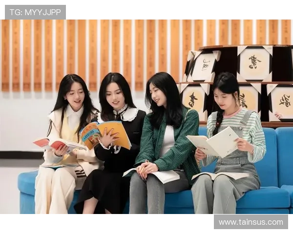 od体育赛事直播与竞猜功能详解，提升你的娱乐体验与盈利能力