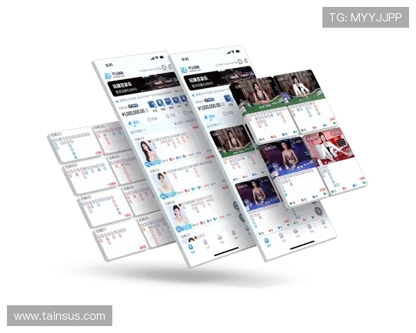 乐鱼开云体育APP下载安装指南帮助新手快速上手体验优质体育娱乐服务 乐鱼开云体育APP下载安装指南帮助新手快速上手体验优质体育娱乐服务