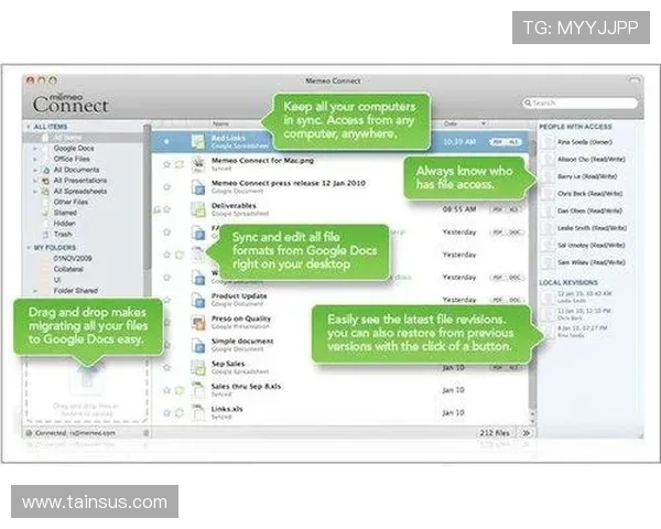 凯发注册平台多平台同步注册操作流程详解方便用户多设备登录