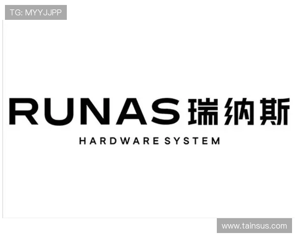 好博体育集团会员注册的安全性与隐私保护措施详解