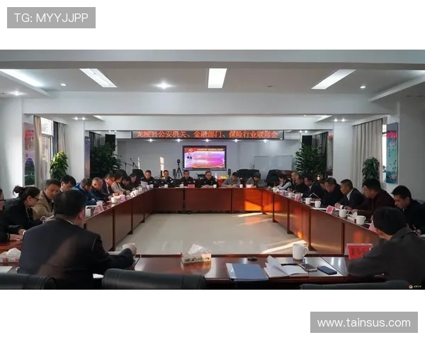 开云体育h5平台安全保障措施详解确保用户资金与信息安全 开云体育h5平台安全保障措施详解确保用户资金与信息安全