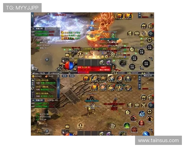 尊龙手机版安全稳定运行保障玩家账号信息安全,支持多平台同步登录,轻松畅玩无限精彩 尊龙手机版安全稳定运行保障玩家账号信息安全,支持多平台同步登录,轻松畅玩无限精彩