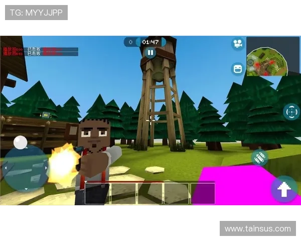 开云真人游戏平台正式上线,开启线上真人娱乐新纪元引发玩家热议 开云真人游戏平台正式上线,开启线上真人娱乐新纪元引发玩家热议