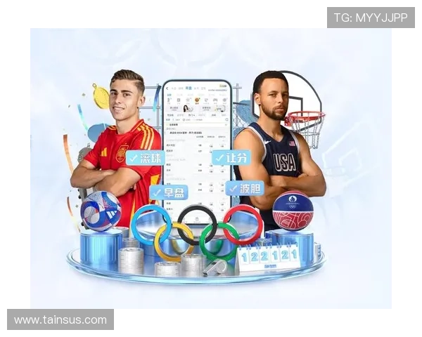 开运体育网站的未来发展趋势,结合科技创新带来更好的体育娱乐体验