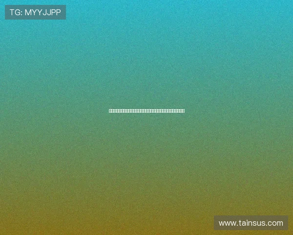 悟空体育投注平台全面解析助你轻松掌握最新赛事投注技巧与优惠活动 悟空体育投注平台全面解析助你轻松掌握最新赛事投注技巧与优惠活动