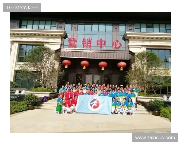 明发体育在体育产业链中的角色与合作伙伴关系分析 明发体育在体育产业链中的角色与合作伙伴关系分析