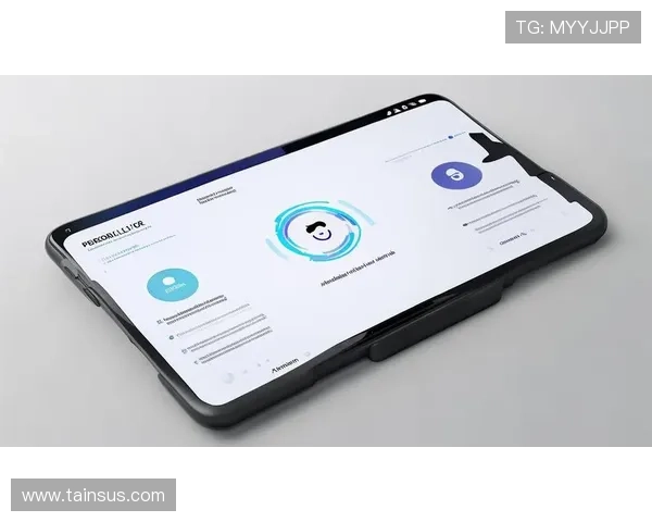 新宝体育APP下载安装教程:快速上手操作指南与常见问题解决方案 新宝体育APP下载安装教程:快速上手操作指南与常见问题解决方案