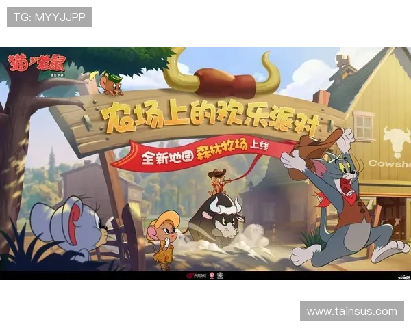 欧宝真人在线娱乐体验全攻略,详细解析游戏规则与最佳投注策略 欧宝真人在线娱乐体验全攻略,详细解析游戏规则与最佳投注策略