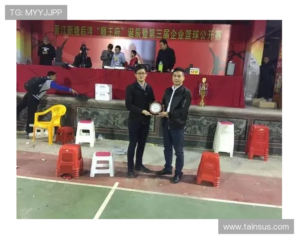 江南体育百家乐如何利用数据分析提升胜率，实战技巧全攻略