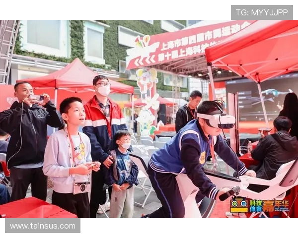 爱体育平台提供丰富多样的体育赛事直播资源满足不同用户的观看需求