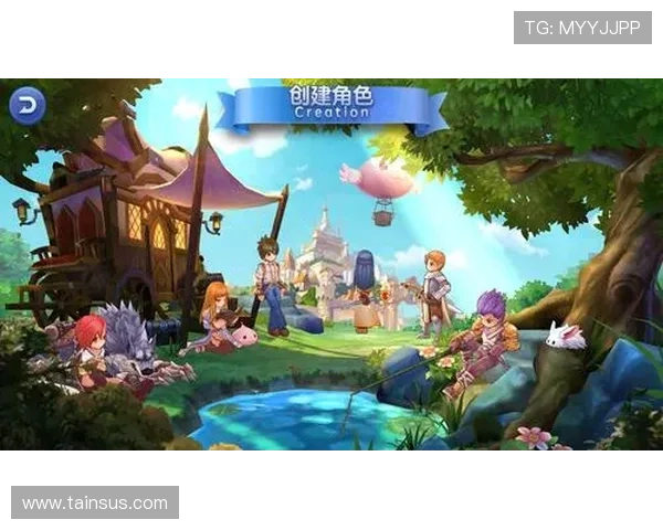 爱游戏:提升游戏体验的实用技巧与玩家常见问题解决方案 爱游戏:提升游戏体验的实用技巧与玩家常见问题解决方案