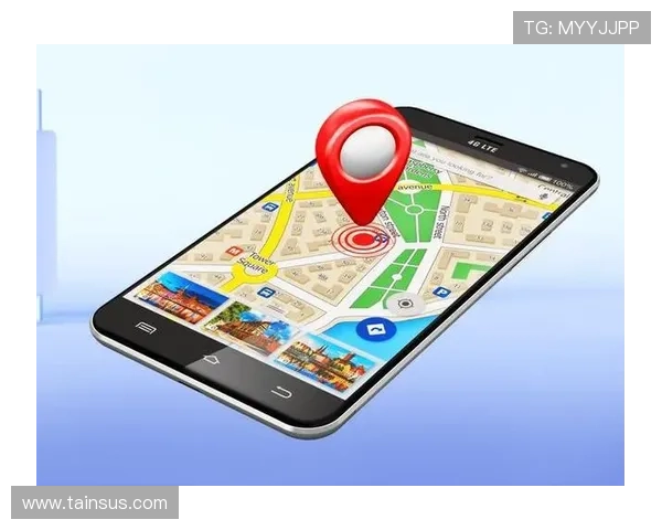 皇冠手机娱乐注重用户体验，优化界面设计，让玩家操作更加便捷流畅