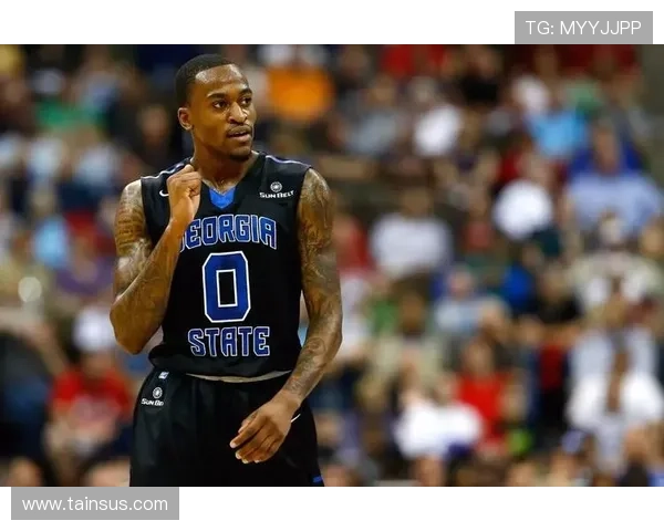 用户热议b体育下载软件安全性,专家提醒下载渠道需正规可靠