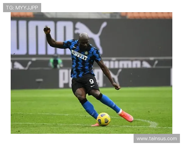 米兰体育app会员VIP服务介绍,享受专属内容和个性化足球资讯推送 米兰体育app会员VIP服务介绍,享受专属内容和个性化足球资讯推送