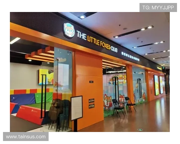 立博体育：如何选择安全可靠的体育博彩网站指南