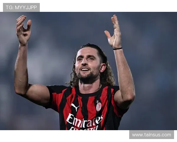 米兰手机版新增赛事直播功能，让球迷足不出户也能实时观看比赛精彩瞬间