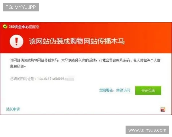 8868体育官方网站为用户提供便捷的体育投注平台和安全的资金保障保障您的投注体验 8868体育官方网站为用户提供便捷的体育投注平台和安全的资金保障保障您的投注体验