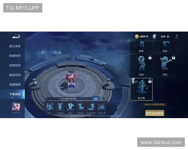 英亚体育官方网站最新资讯与全面攻略，助你轻松掌握赛事动态与投注技巧