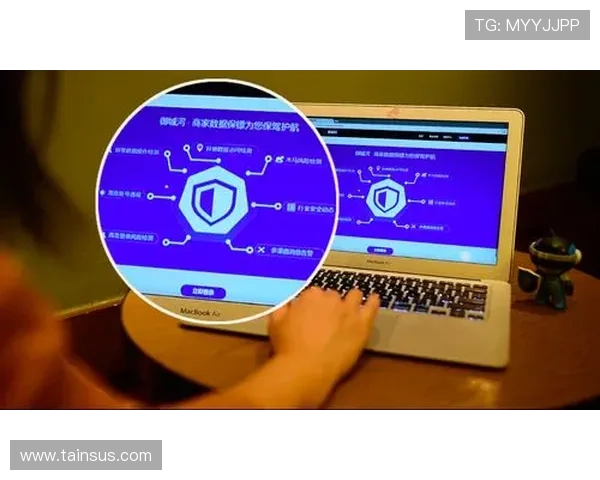 U体育官方入口安全登录攻略，保障用户账号信息安全的实用技巧分享