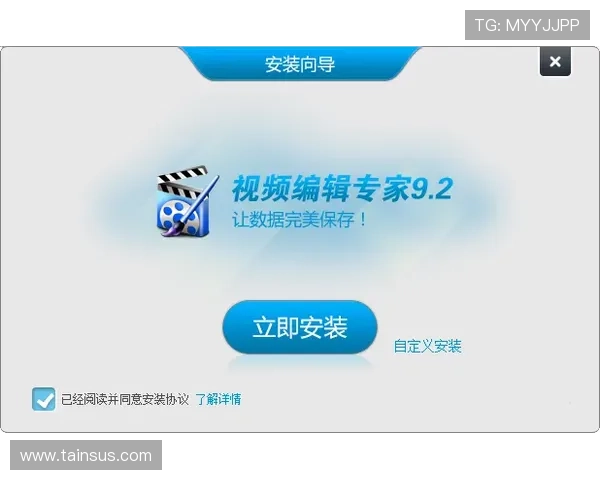 乐动ld体育网页提供专业的体育赛事预测和专家分析助力用户提升投注胜率