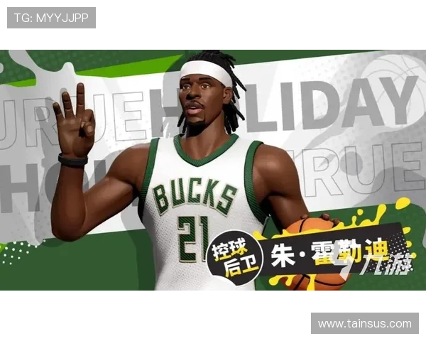 全面解析v体育注册游戏流程详解新手注册步骤及常见问题解决方案