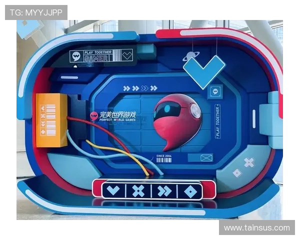 大满贯娱乐在线提供专业客服支持，快速解决玩家在游戏过程中遇到的各种问题