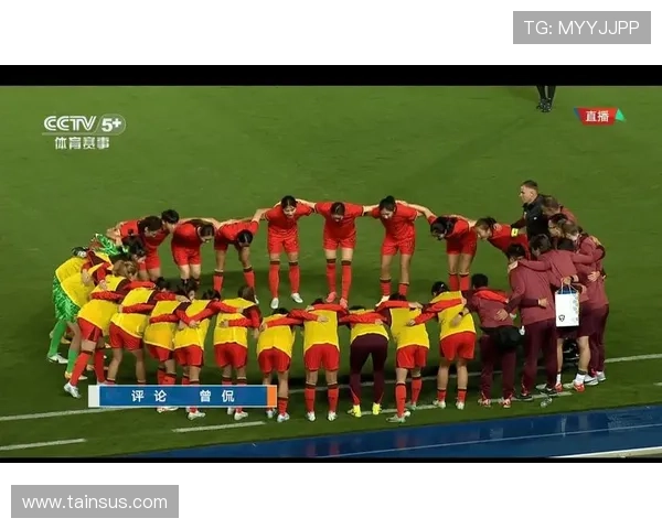 探索B sports网娱乐丰富多样的体育直播内容与专业赛事分析