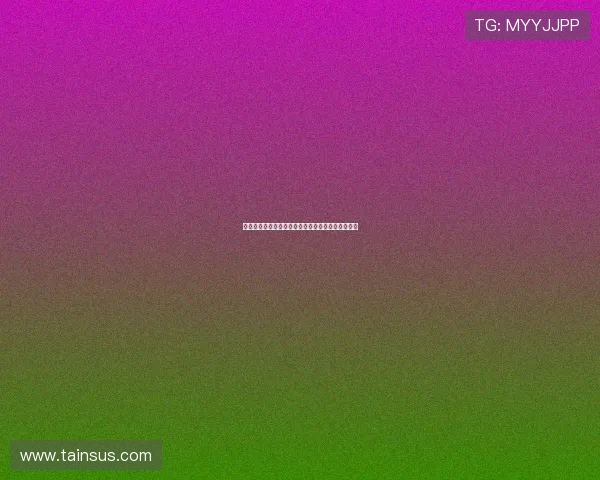 好博娱乐安全可靠保障玩家资金安全的多重措施详解