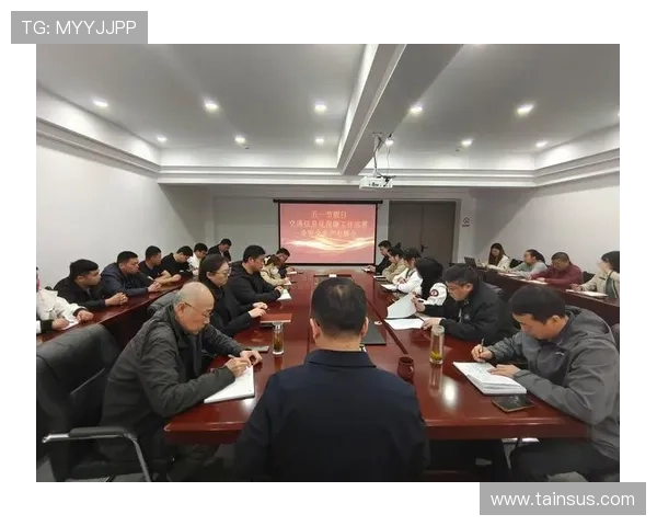 欧博线上官网安全保障措施详解确保玩家资金与信息安全