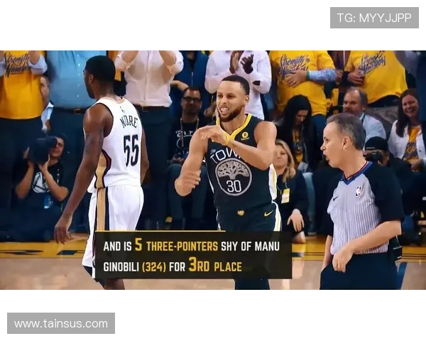 满冠体育官方下载地址，提供官方正版下载链接确保账号安全与赛事信息实时同步