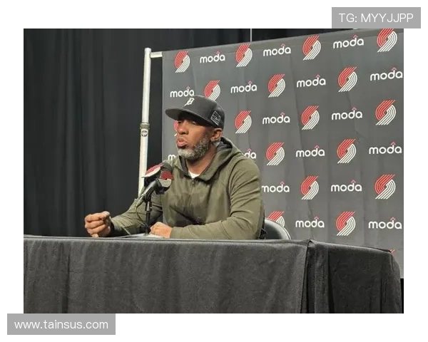 英亚体育用户评价与口碑分析：真实玩家的使用体验与建议