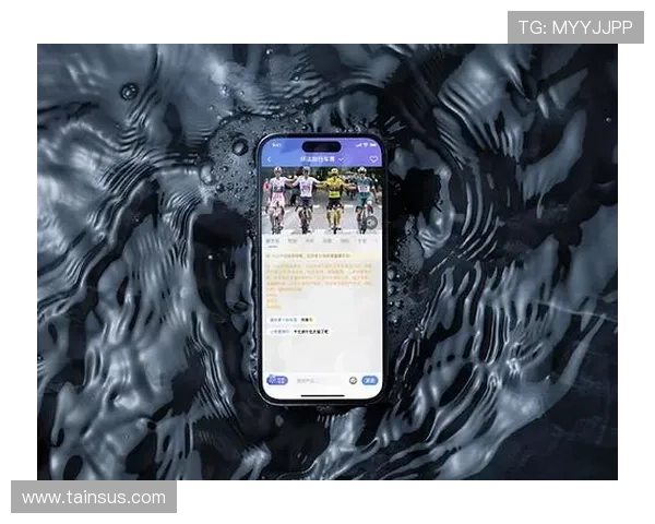 风云体育平台网页版支持多种支付方式实现会员订阅和付费观看的便捷操作