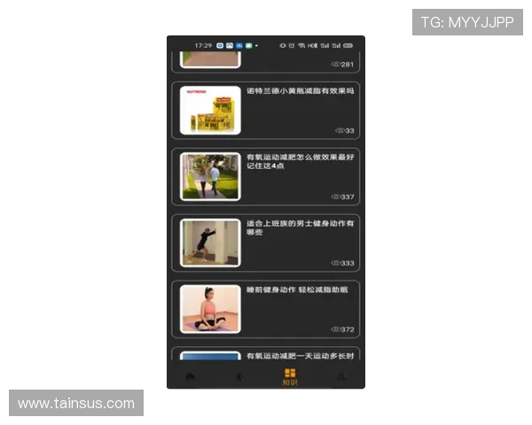 博鱼体育网页版支持多平台无缝切换,让你随时随地畅享体育竞猜的乐趣与便捷操作 博鱼体育网页版支持多平台无缝切换,让你随时随地畅享体育竞猜的乐趣与便捷操作