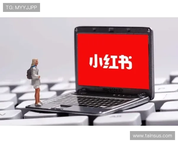 好博体育网页版常见问题解答与客服支持指南帮助用户快速解决使用中遇到的问题 好博体育网页版常见问题解答与客服支持指南帮助用户快速解决使用中遇到的问题
