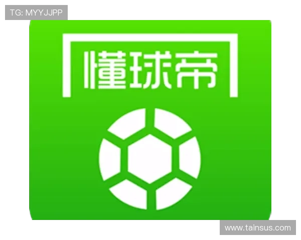 看球帝直播赛事直播平台使用指南,帮助新手快速上手享受优质直播体验 看球帝直播赛事直播平台使用指南,帮助新手快速上手享受优质直播体验
