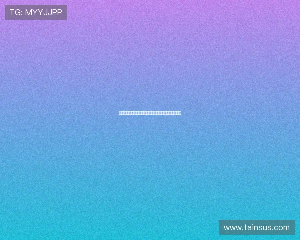 世界杯法国对阵塞内加尔谁更强详细分析与比赛前景预测 世界杯法国对阵塞内加尔谁更强详细分析与比赛前景预测