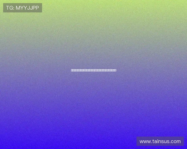 乌拉圭对西班牙出线概率预测:专家分析两队晋级前景与关键战役 乌拉圭对西班牙出线概率预测:专家分析两队晋级前景与关键战役